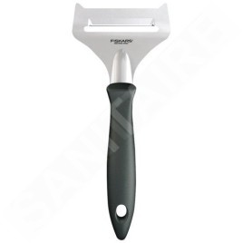 FISKARS Équipement de cuisine - Coupe-fromage à pâte molle 1065588