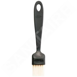 FISKARS Équipement de cuisine - Pinceau de cuisine 1065590
