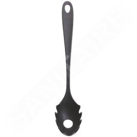 FISKARS Équipement de cuisine - Pelle à pâtes, longueur 29 cm 1065593