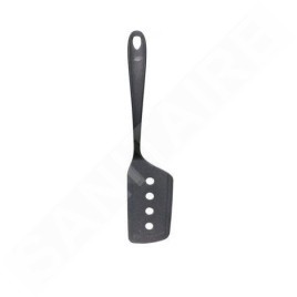 FISKARS Équipement de cuisine - Spatule à pâte 1065595