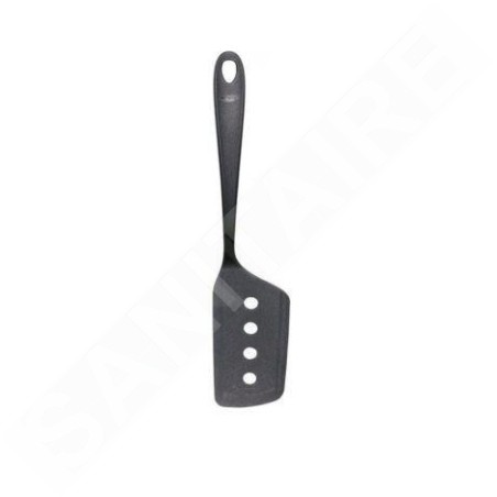 FISKARS Équipement de cuisine - Spatule à pâte 1065595