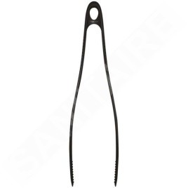 FISKARS Équipement de cuisine - Pince de cuisine, longueur 29 cm 1065597