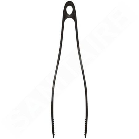 FISKARS Équipement de cuisine - Pince de cuisine, longueur 29 cm 1065597