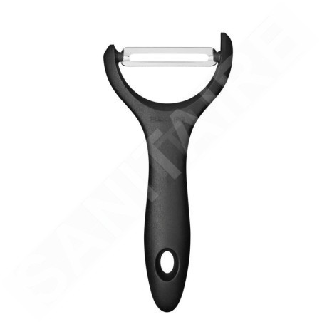 FISKARS Équipement de cuisine - Grattoir de cuisine 1065599