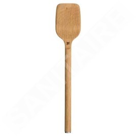FISKARS Équipement de cuisine - Spatule, longueur 31 cm 1065696