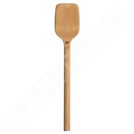 FISKARS Équipement de cuisine - Spatule, longueur 31 cm 1065696