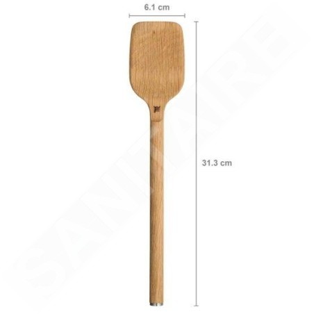 FISKARS Équipement de cuisine - Spatule, longueur 31 cm 1065696