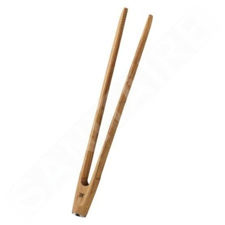 FISKARS Équipement de cuisine - Pince de cuisine, longueur 30 cm 1065699