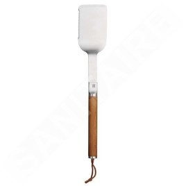 FISKARS Équipement de cuisine - Spatule à grill, longueur 44 cm 1066425