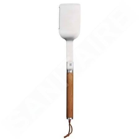 FISKARS Équipement de cuisine - Spatule à grill, longueur 44 cm 1066425