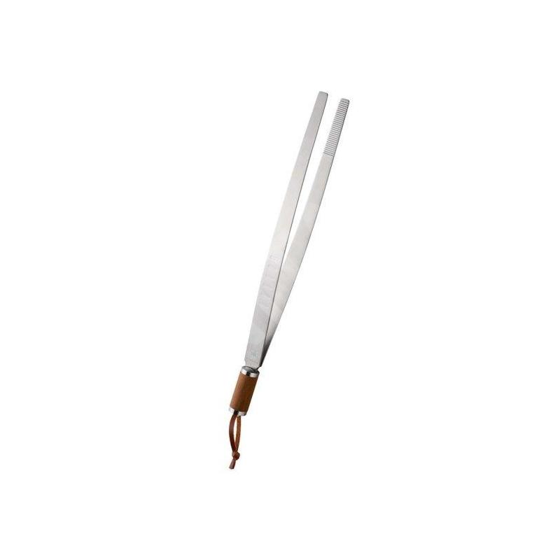 FISKARS Équipement de cuisine - Pince à grill, longueur 44 cm 1066426