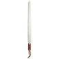 FISKARS Équipement de cuisine - Pince à grill, longueur 44 cm 1066426