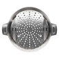 FISKARS Équipement de cuisine - Panier à vapeur, diamètre 30 cm 1066431