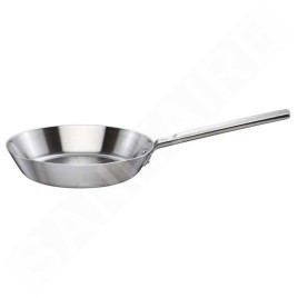 FISKARS Équipement de cuisine - Poêle, diamètre 24 cm 1067628
