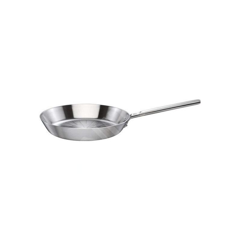 FISKARS Équipement de cuisine - Poêle, diamètre 28 cm 1067629