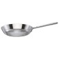 FISKARS Équipement de cuisine - Poêle, diamètre 28 cm 1067629