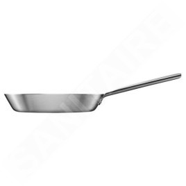 FISKARS Équipement de cuisine - Poêle, diamètre 28 cm 1067629