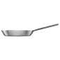 FISKARS Équipement de cuisine - Poêle, diamètre 28 cm 1067629