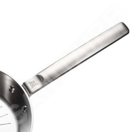 FISKARS Équipement de cuisine - Poêle, diamètre 28 cm 1067629