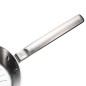 FISKARS Équipement de cuisine - Poêle, diamètre 28 cm 1067629