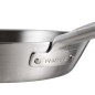 FISKARS Équipement de cuisine - Poêle, diamètre 28 cm 1067629