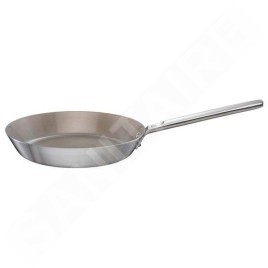 FISKARS Équipement de cuisine - Poêle, diamètre 26 cm 1067632