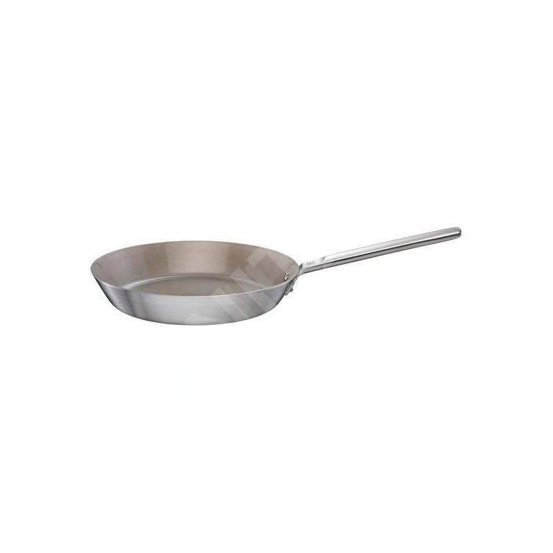 FISKARS Équipement de cuisine - Poêle, diamètre 28 cm 1067633