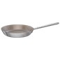 FISKARS Équipement de cuisine - Poêle, diamètre 28 cm 1067633