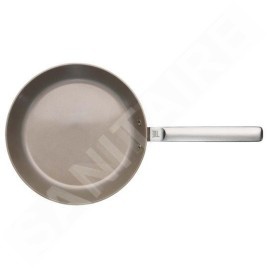 FISKARS Équipement de cuisine - Poêle, diamètre 28 cm 1067633