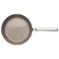 FISKARS Équipement de cuisine - Poêle, diamètre 28 cm 1067633