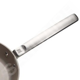 FISKARS Équipement de cuisine - Poêle, diamètre 28 cm 1067633