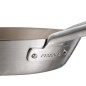 FISKARS Équipement de cuisine - Poêle, diamètre 28 cm 1067633