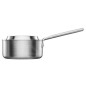 FISKARS Équipement de cuisine - Casserole avec couvercle, volume 1,8 l 1067637