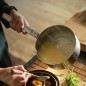 FISKARS Équipement de cuisine - Casserole avec couvercle, volume 1,8 l 1067637