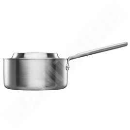 FISKARS Équipement de cuisine - Casserole avec couvercle, volume 2,5 l 1067638