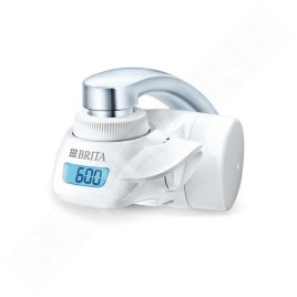 Brita On Tap - Tête filtrante pour robinets de cuisine 1052077