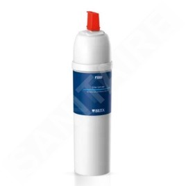 Brita Accessoires - Cartouche filtrante de remplacement 1009277