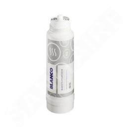 Blanco Accessoires - Cartouche de filtration 525273