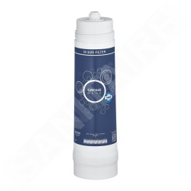 Grohe Pièces de rechange - Filtre, taille M 1500 l 40430001