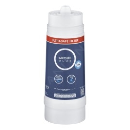 Grohe Pièces de rechange - Filtre, 3000 l 40575002