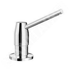 Blanco Accessoires - Distributeur de savon Tango, chrome 511266