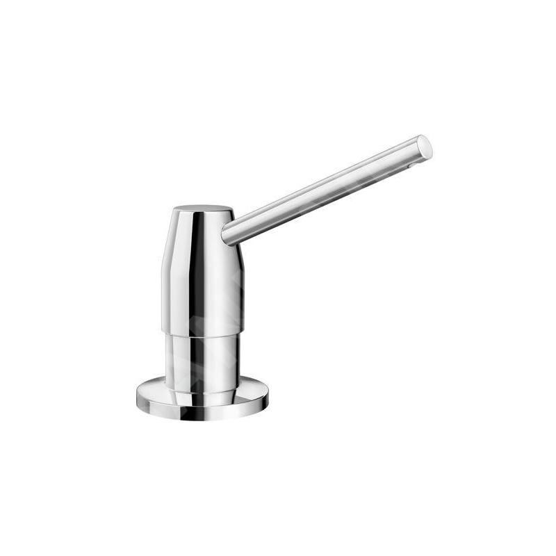 Blanco Accessoires - Distributeur de savon Tango, chrome 511266