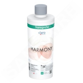 Hansgrohe Aqittura M91 - Filtre de minéralisation Harmony 76828000