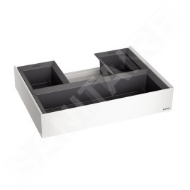 Blanco Select - Tiroir supérieur 526212