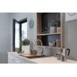 Hansgrohe Accessoires - Planche à découper, le chêne 40961000