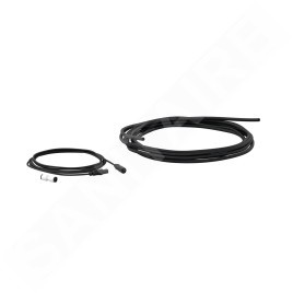 Hansgrohe Aqittura M91 - Kit d’extension 76816000