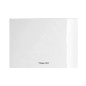 Aqualine Keramia Fresh - Armoire supérieure 700x500x200 mm, blanc 52360