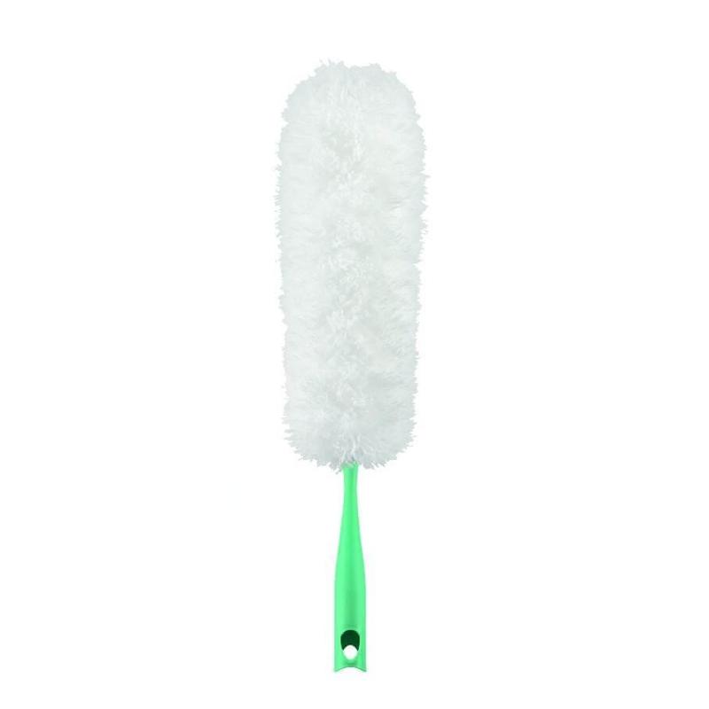Leifheit Nettoyage - Plumeau Duster XL 41520