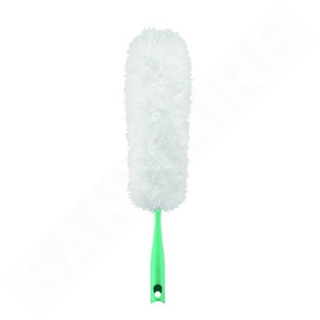 Leifheit Nettoyage - Plumeau Duster XL 41520