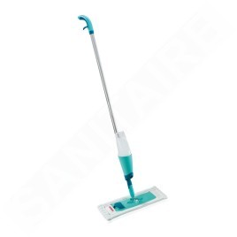 Leifheit Nettoyage - Lave-sol Easy Spray XL 56690